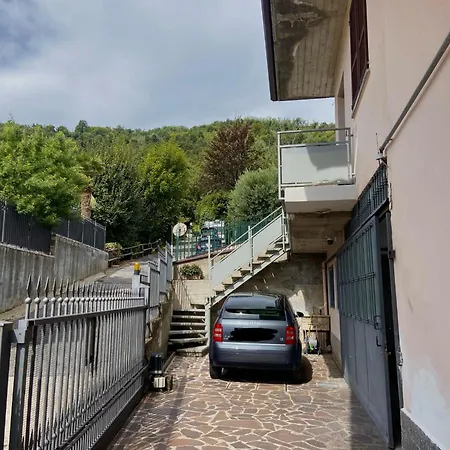 Il Nido